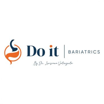 Slider image (6) Do It Bariatrics